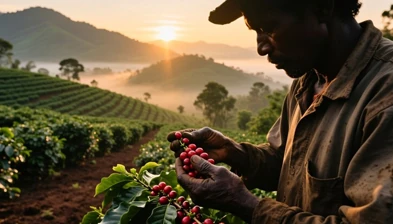 Aerobic Biodegradation