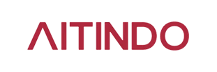 aitindo