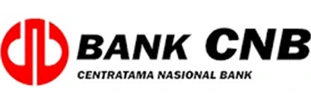 bank cnb