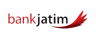 Bank Jatim