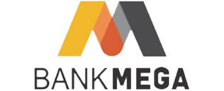Bank Mega