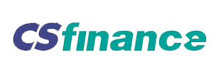 cs finance