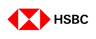 HSBC