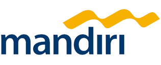 Mandiri